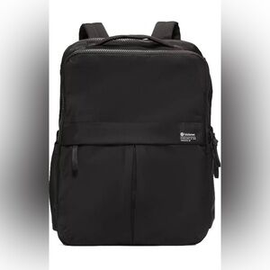 Lululemon Everyday backpack 2.0
